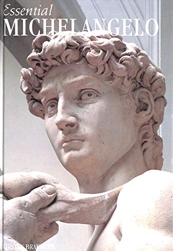Michelangelo
