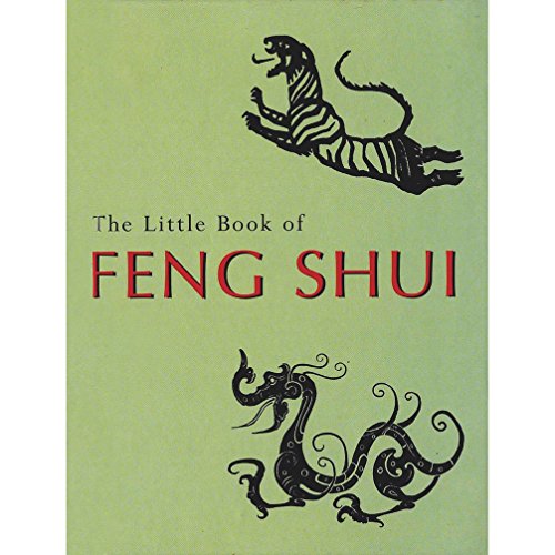 The Little Book of Feng Shui
