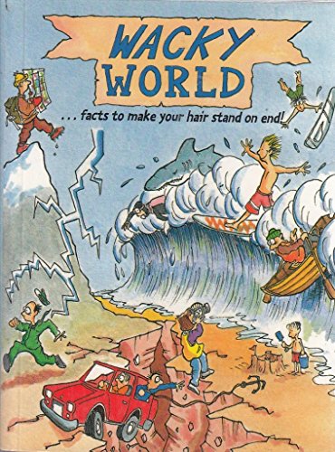 Wacky World