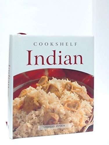 Indian