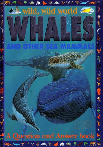 Whales