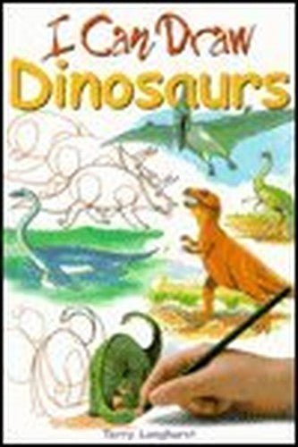 Dinosaurs