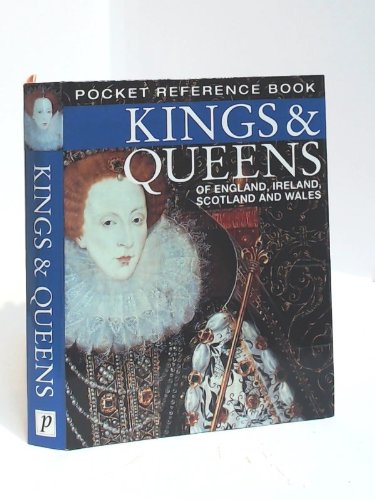 Kings and Queens