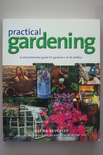 Practical Gardening