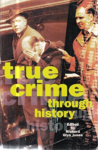True Crime