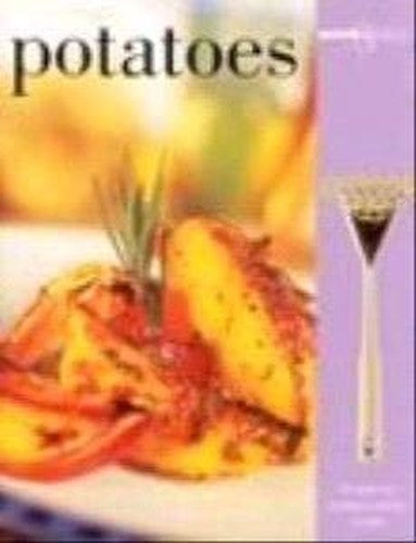 Potatoes