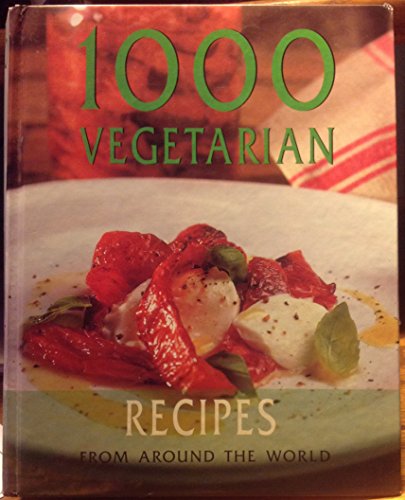 Vegetarian