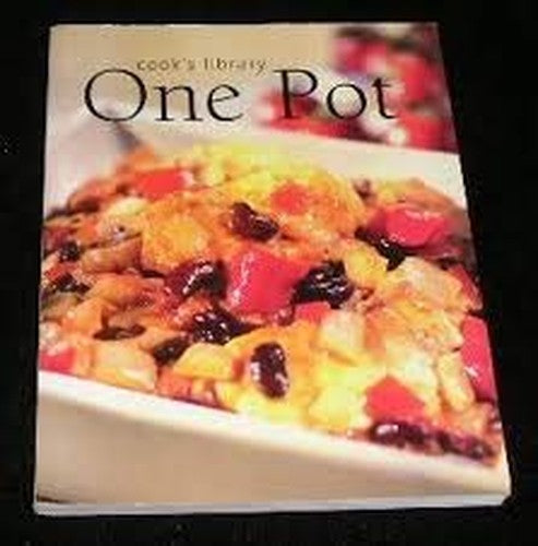 One Pot