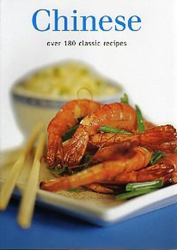 Chinese