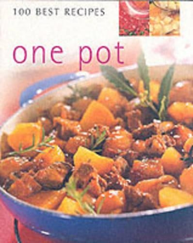 One Pot