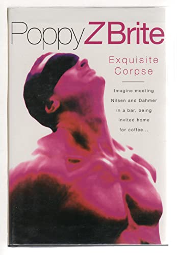 Exquisite Corpse
