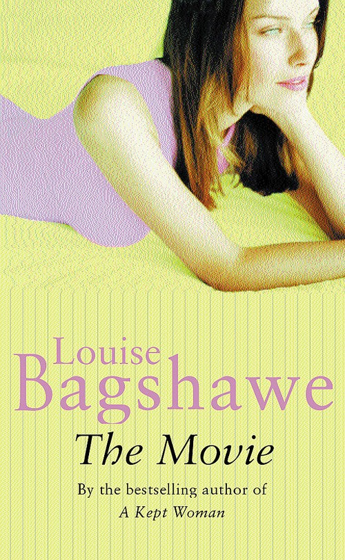 The Movie