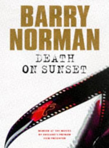 Death on Sunset