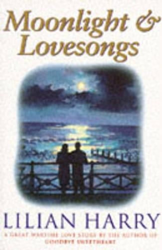 Moonlight and Lovesongs