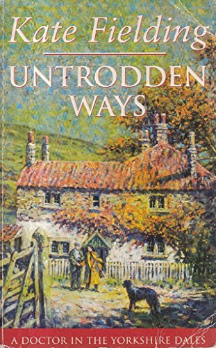 Untrodden Ways