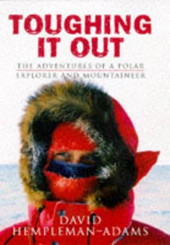 Toughing it Out