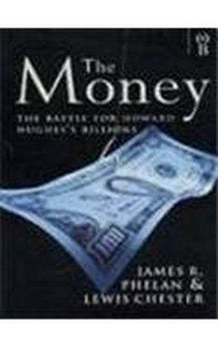 The Money
