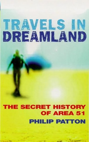 Travels in Dreamland