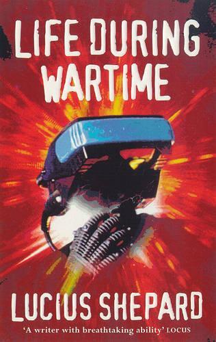 Life During Wartime
