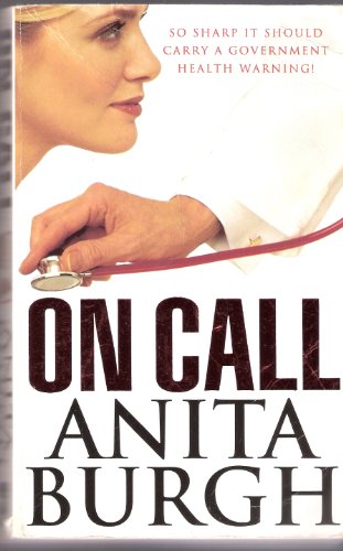 On Call