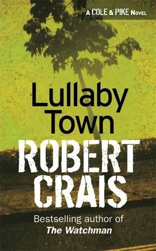 Lullaby Town