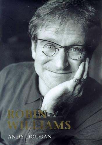 Robin Williams