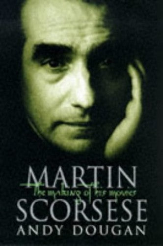 Martin Scorsese