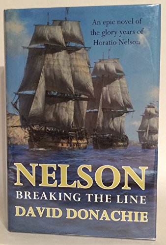 Nelson