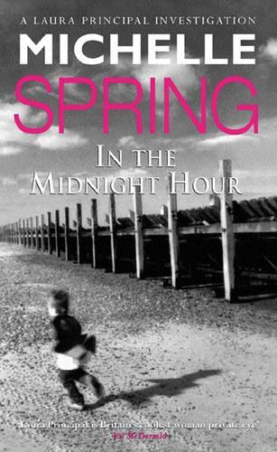 In The Midnight Hour