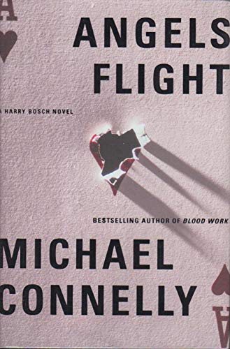 Angels Flight
