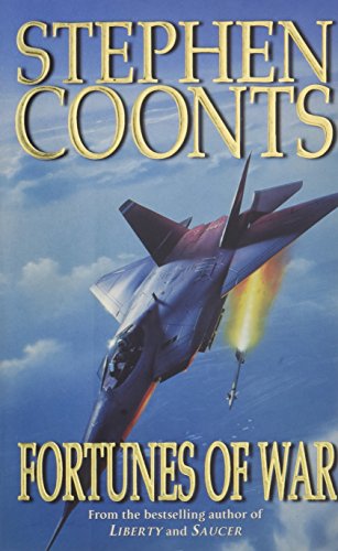 Fortunes of War