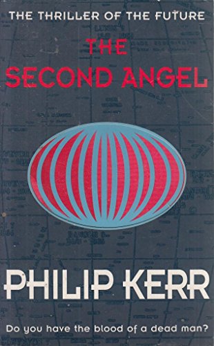 The Second Angel
