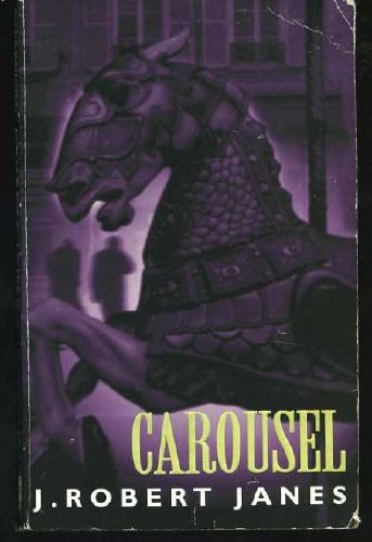 Carousel