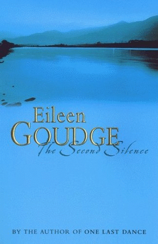 The Second Silence