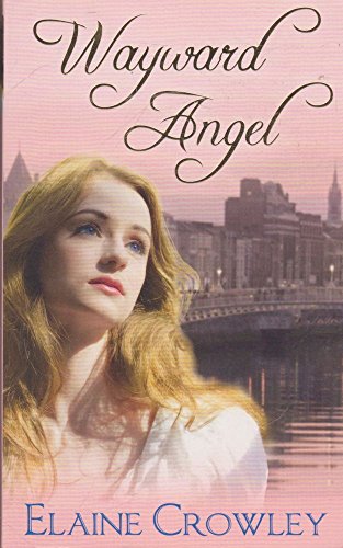 Wayward Angel