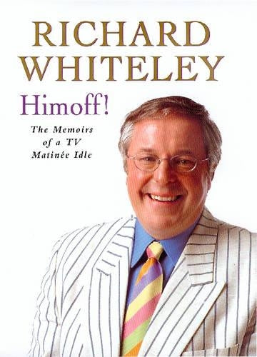 Himoff!