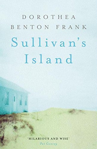 Sullivan's Island