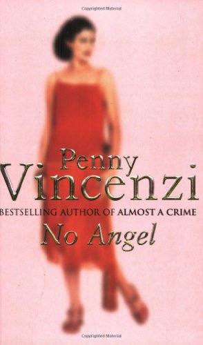 No Angel
