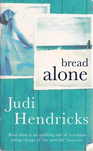 Bread Alone