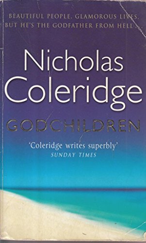 Godchildren