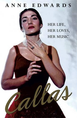 Callas