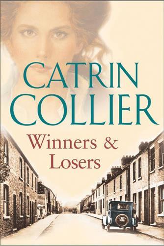 Winners and Losers