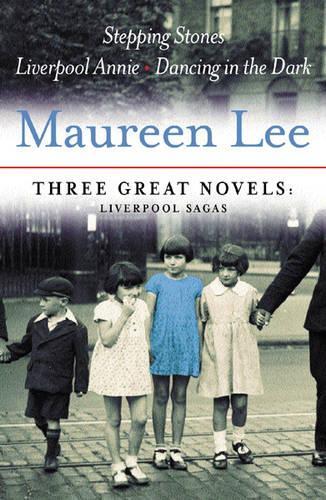 Three Great Novels
