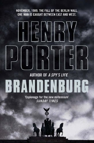Brandenburg