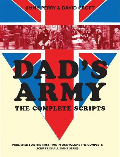 "Dad's Army"