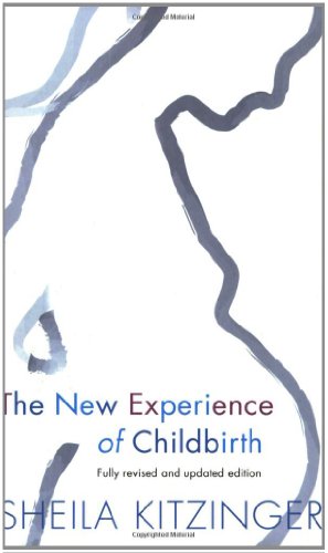 The New Experience of Childbirth