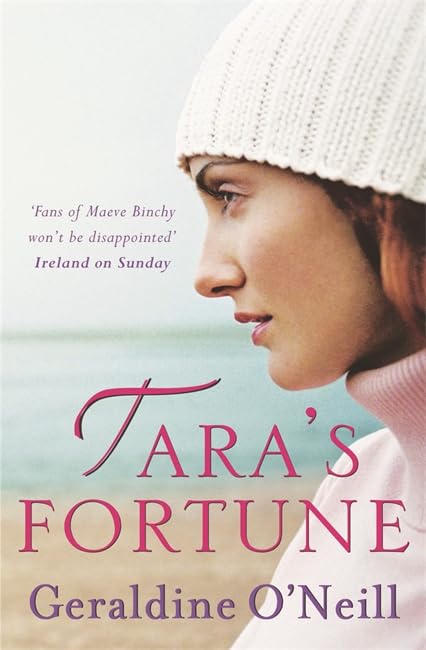 Tara's Fortune