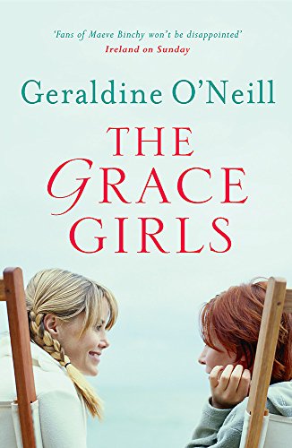 The Grace Girls