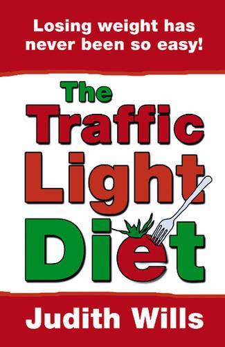 The Traffic Light Diet