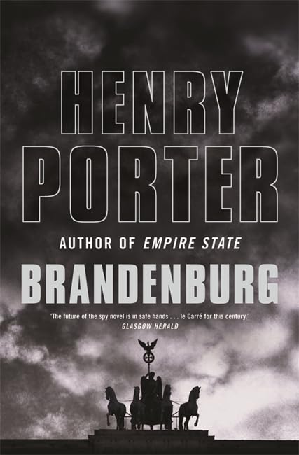 Brandenberg